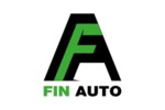FinAuto 
