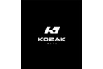 Kozak Auto