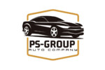 PS-Group 