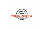 Моє Авто
