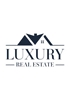 Агентство Luxury