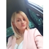 Ірина Чорній