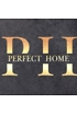 Perfect Home