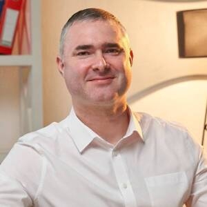 Тарас Володимирович Кушнір