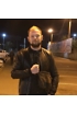 Олександр Володимирович Представник