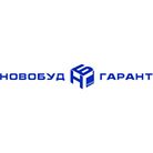 Новобуд 2004 Гарант