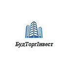 developer