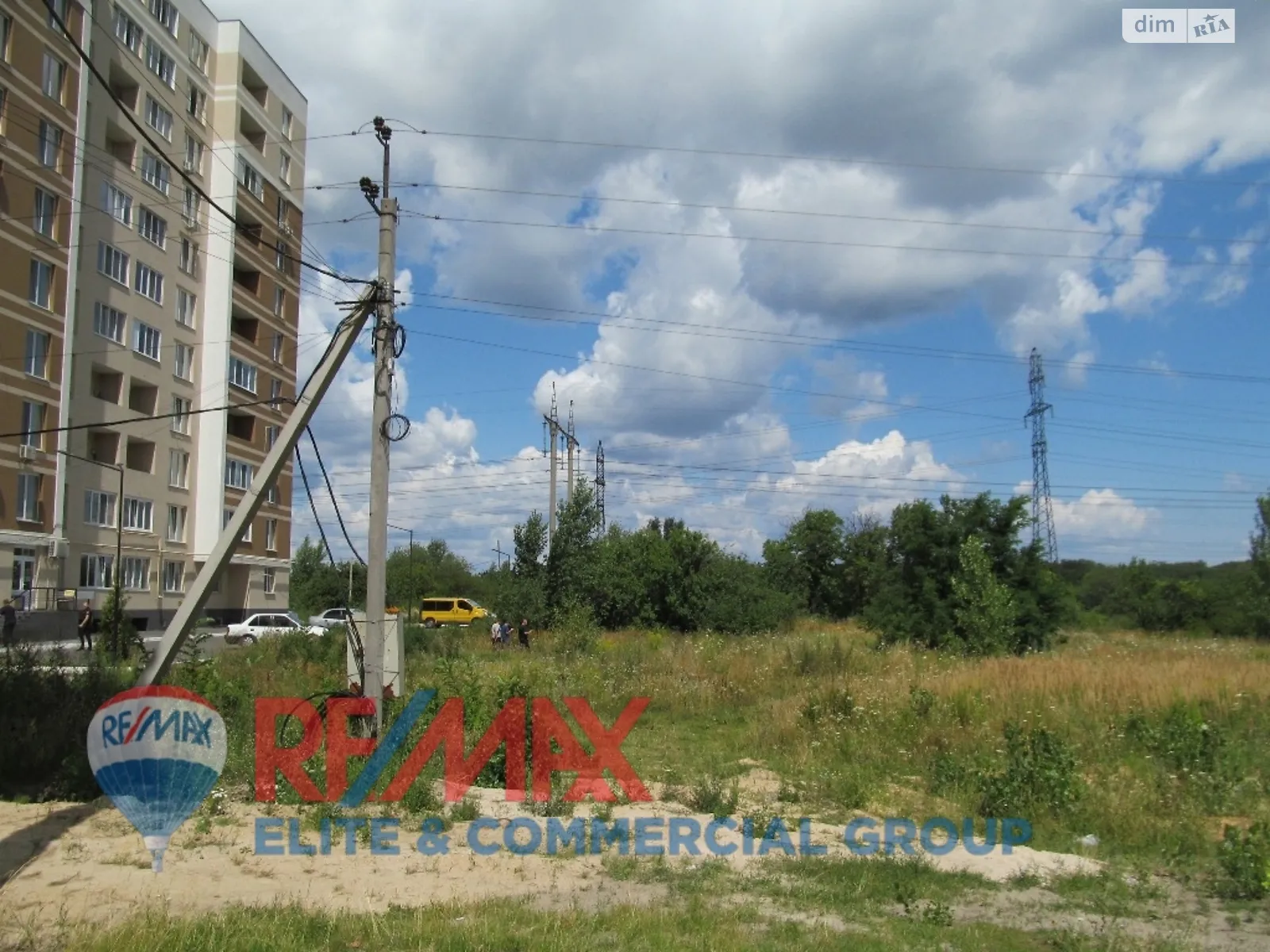 ул. Шолуденко Вышгород, цена: 300000 $ - фото 1