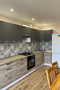 Продажа квартиры, Тернополь, р‑н. Старый парк, Коцюбинского улица