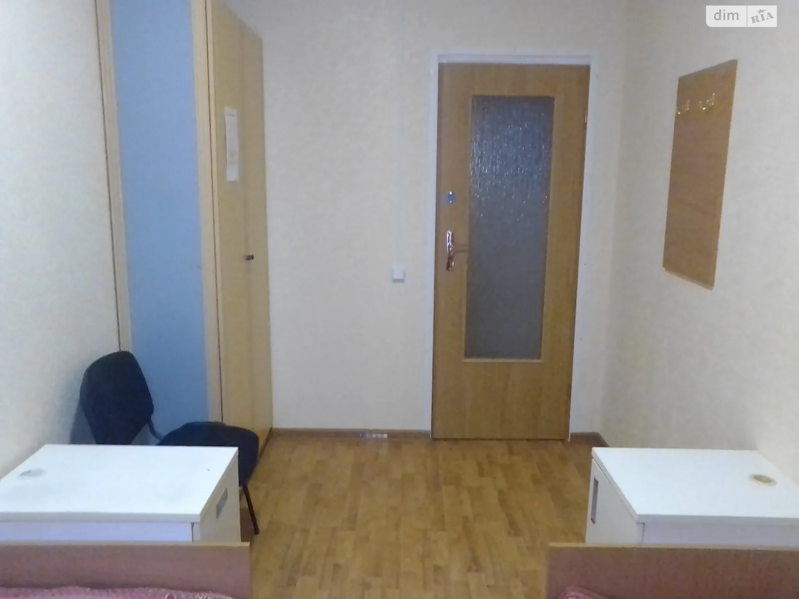 Сдается в аренду комната 180 кв. м в Киеве, цена: 3500 грн - фото 1