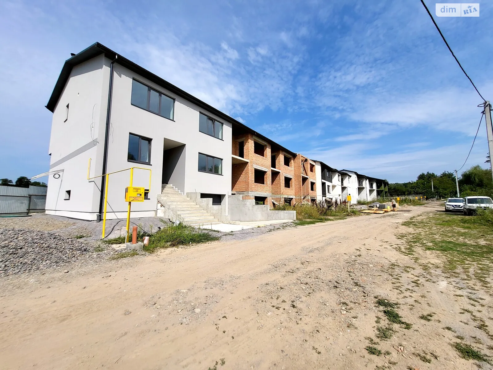 Пятничаны Винница, цена: 75000 $ - фото 1
