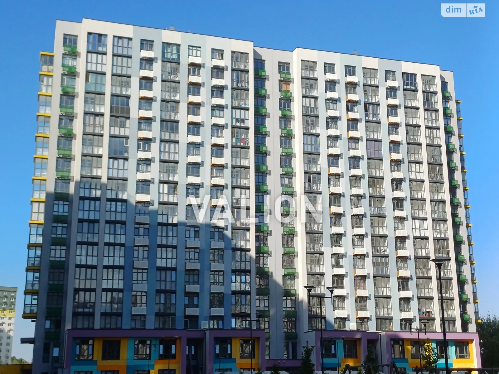 Продається 1-кімнатна квартира 40 кв. м у Києві, вул. Тираспольська, 52А - фото 1