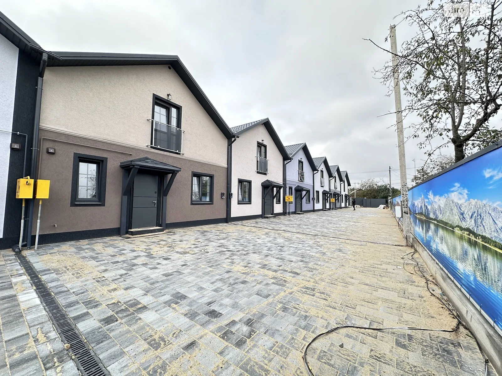 Старый город Винница, цена: 79000 $ - фото 1