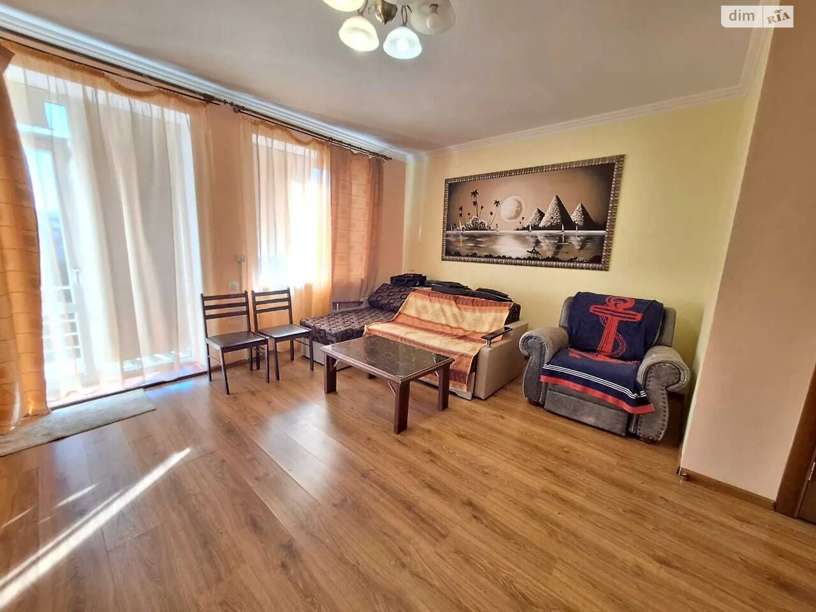 ул. Липовая Гаи Гречинские, цена: 450 $ - фото 1