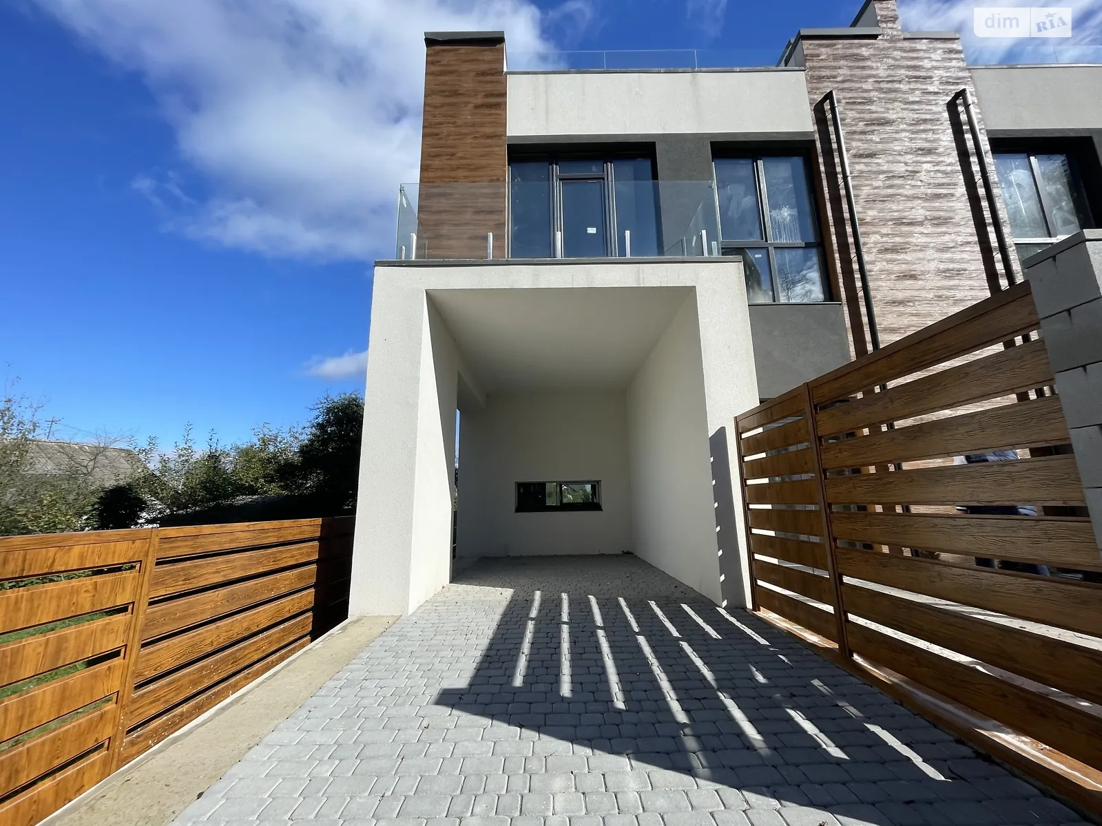 Ивано-Франковск ЖК Lake Residence, цена: 169000 $ - фото 1