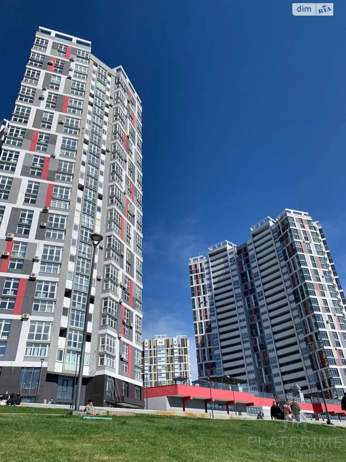 Продається 3-кімнатна квартира 96.7 кв. м у Києві, вул. Микільсько-Слобідська, 10 - фото 1