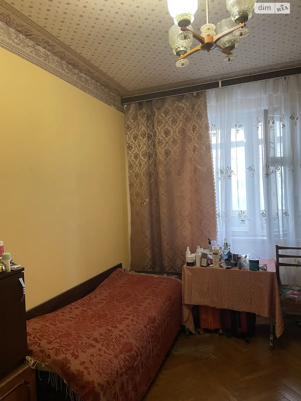 вул. Ирпенская, 62 Беличи Киев Академгородок, цена: 4000 грн - фото 1