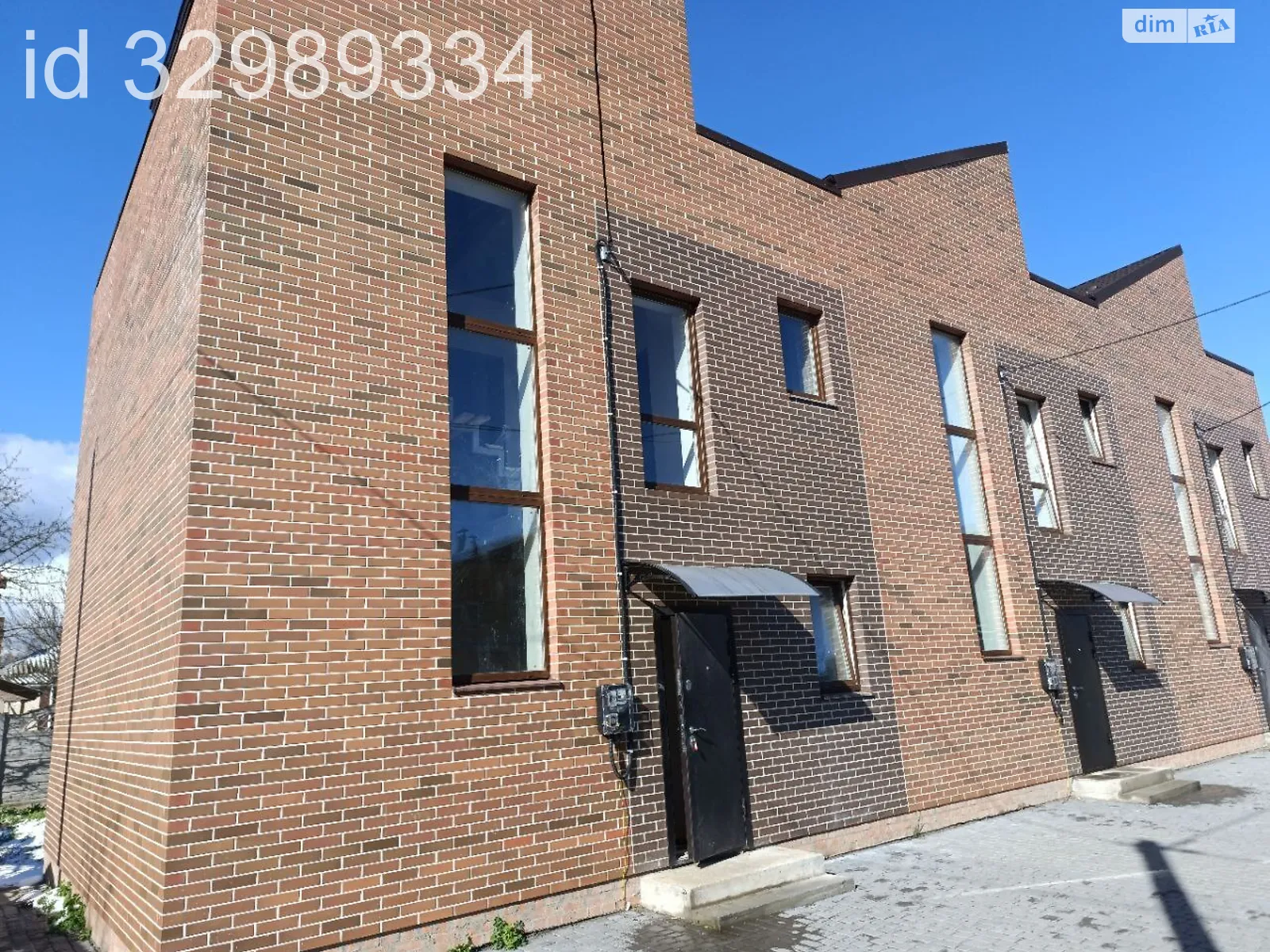 Староміський Вінниця, цена: 74990 $ - фото 1