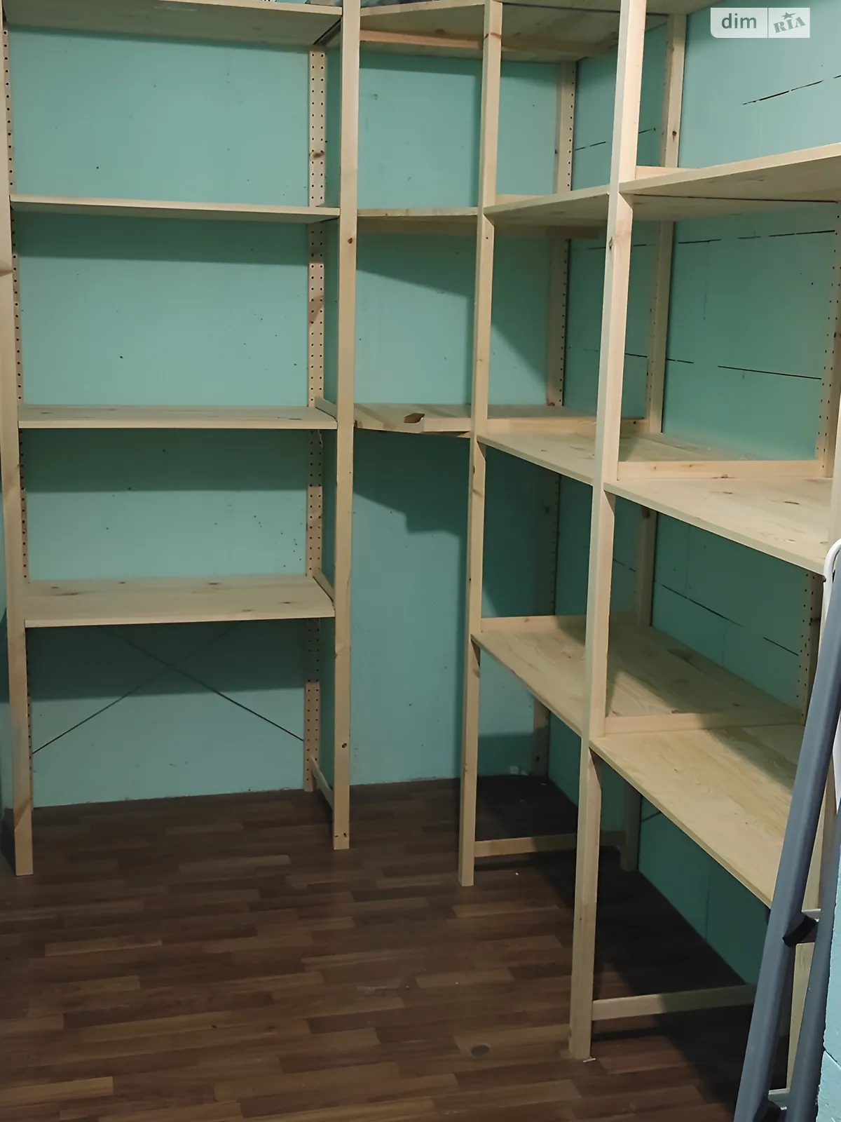 Продається приміщення вільного призначення 4.8 кв. м в 25-поверховій будівлі, цена: 5000 $ - фото 1