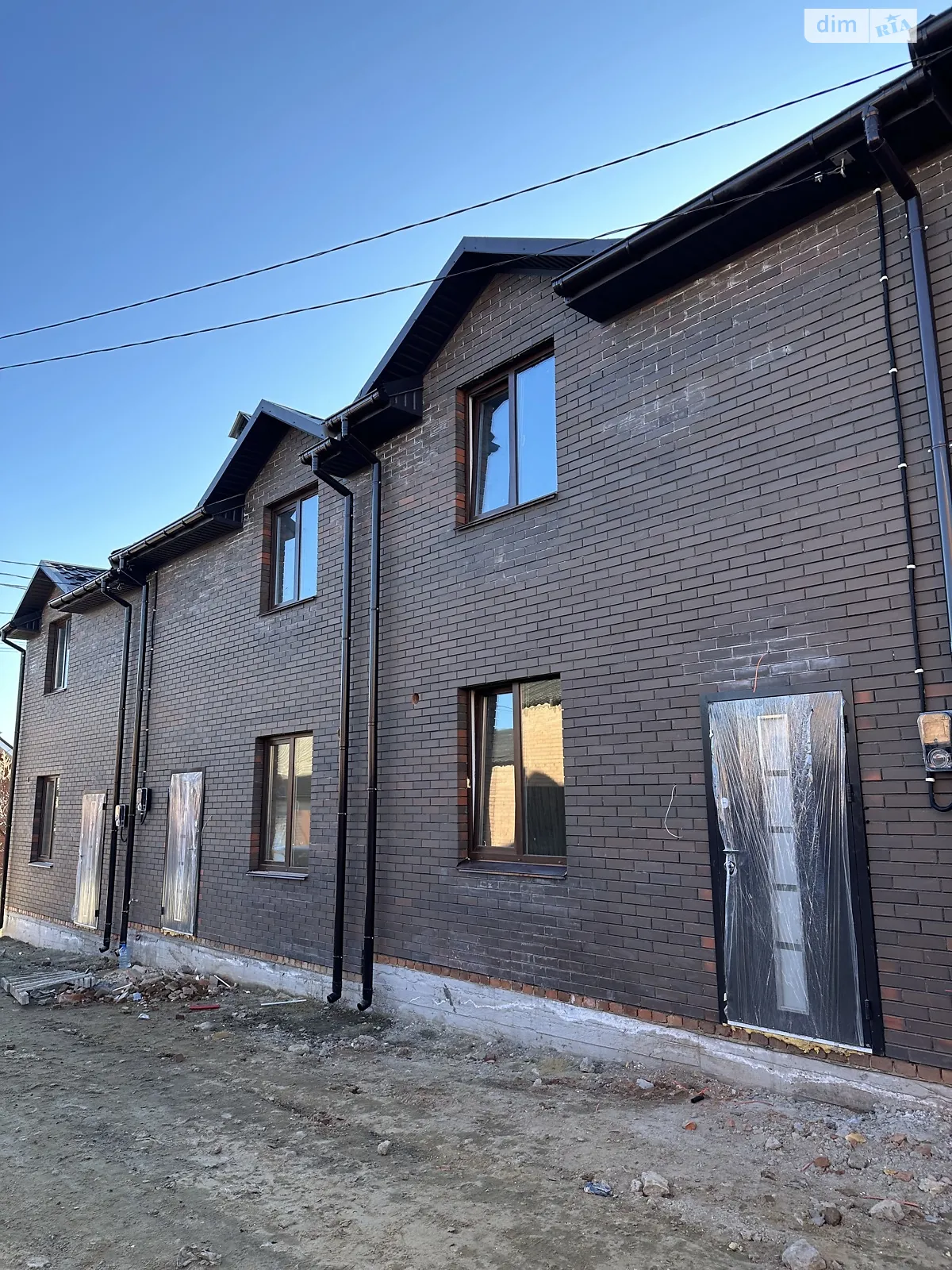 вул. Миколи Костомарова(Ломоносова) Старе місто Вінниця, цена: 60000 $ - фото 1