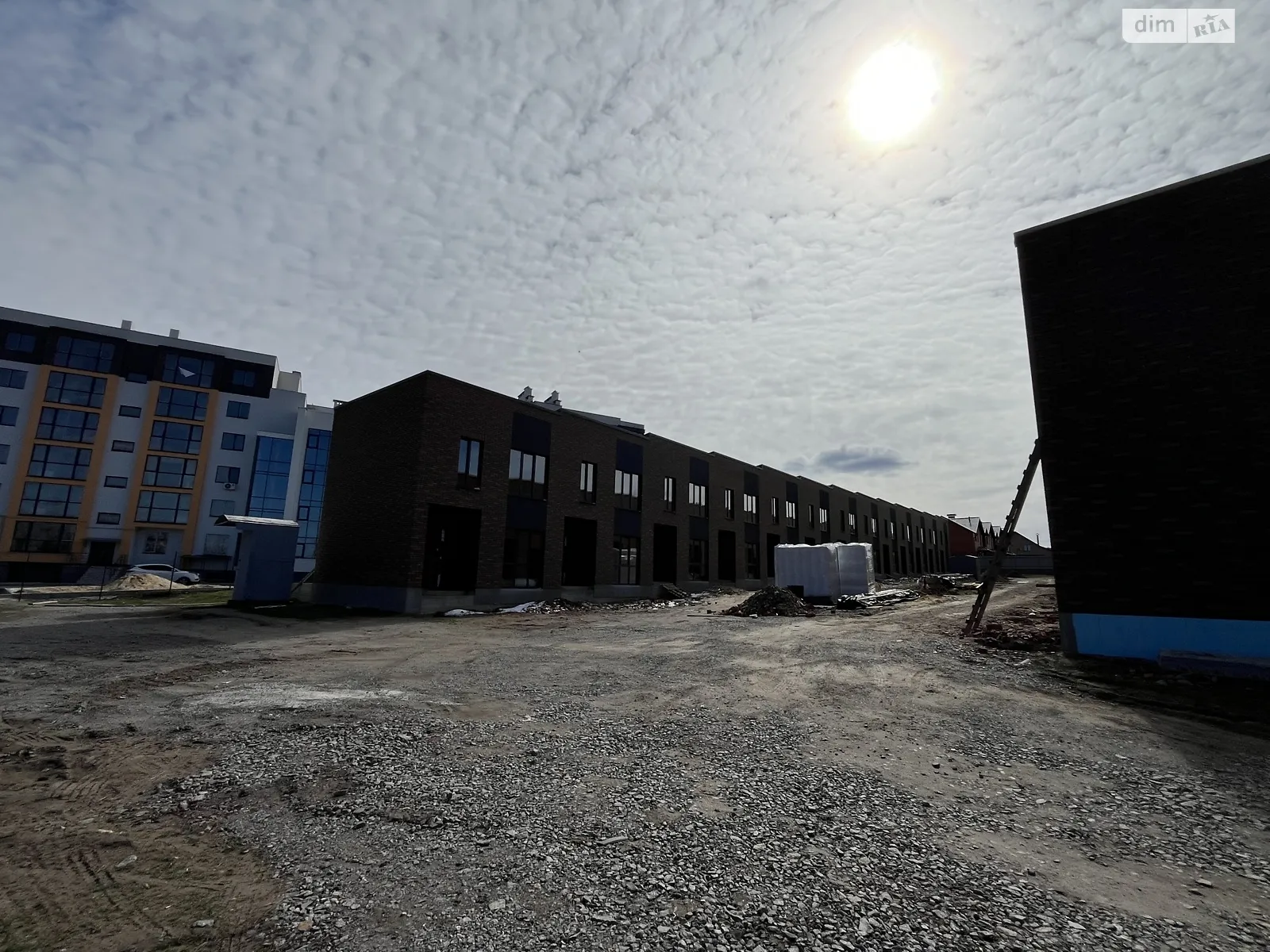Барское шоссе Барское шоссе Винница, цена: 61999 $ - фото 1