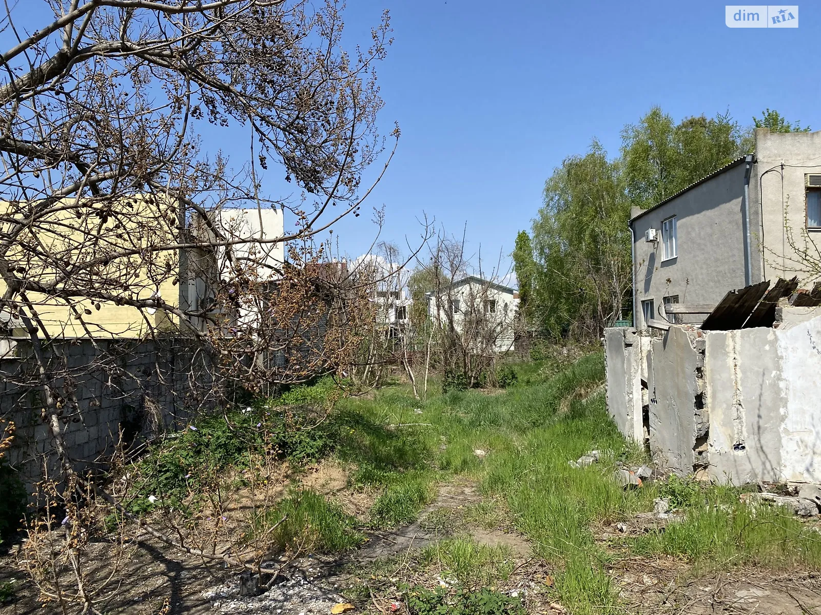 ул. Куприна Большой Фонтан Одесса, цена: 117000 $ - фото 1