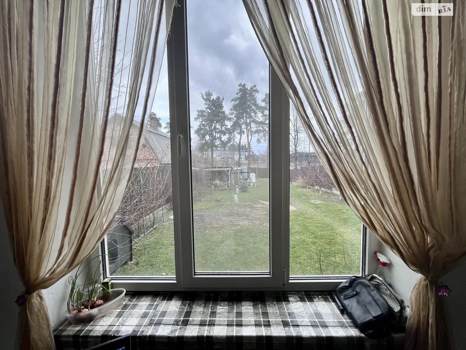 СТ Виноградар Вышгород, цена: 110000 $ - фото 1