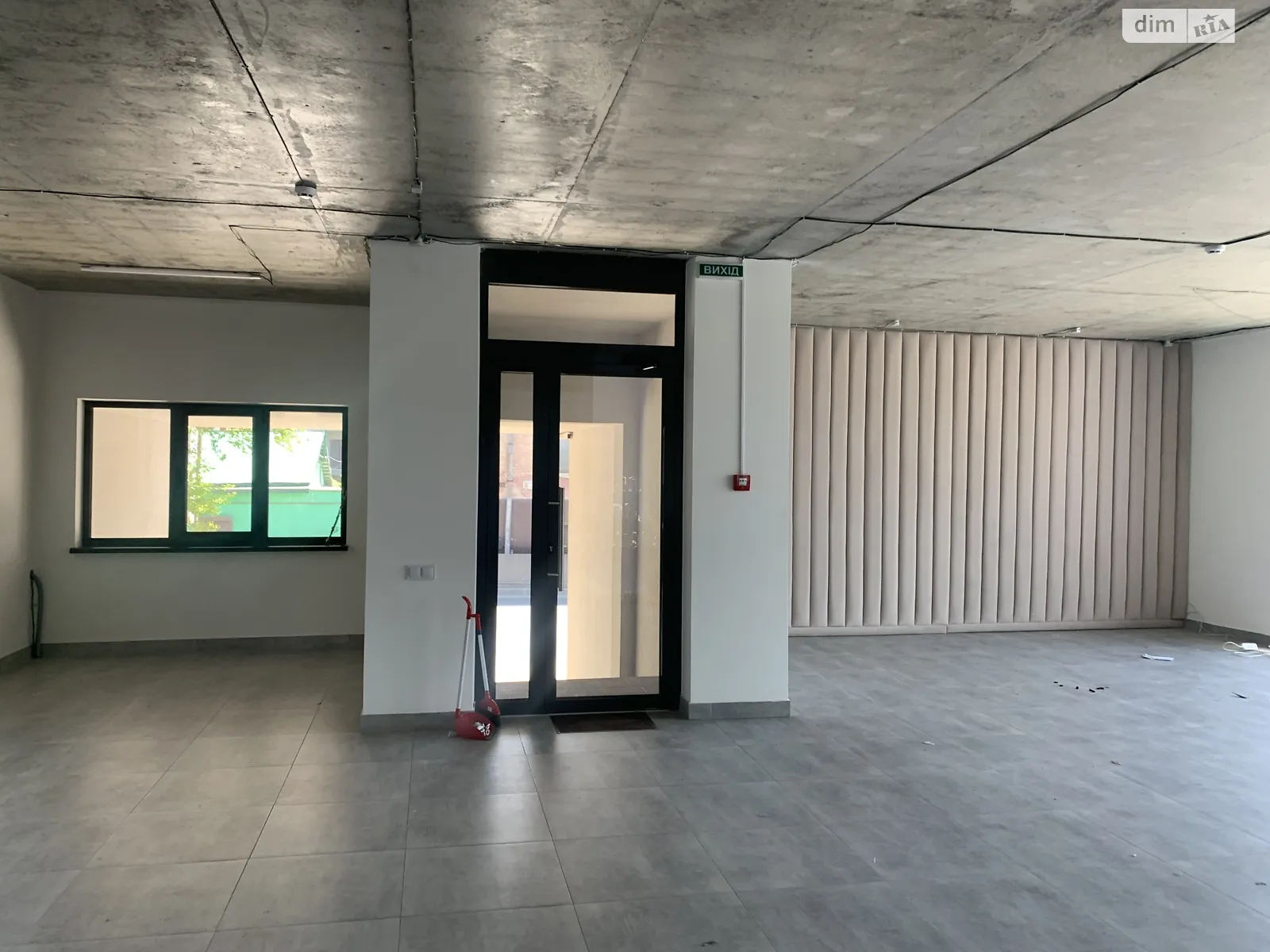 вул. Збаразька Центр Тернопіль, цена: 44100 грн - фото 1