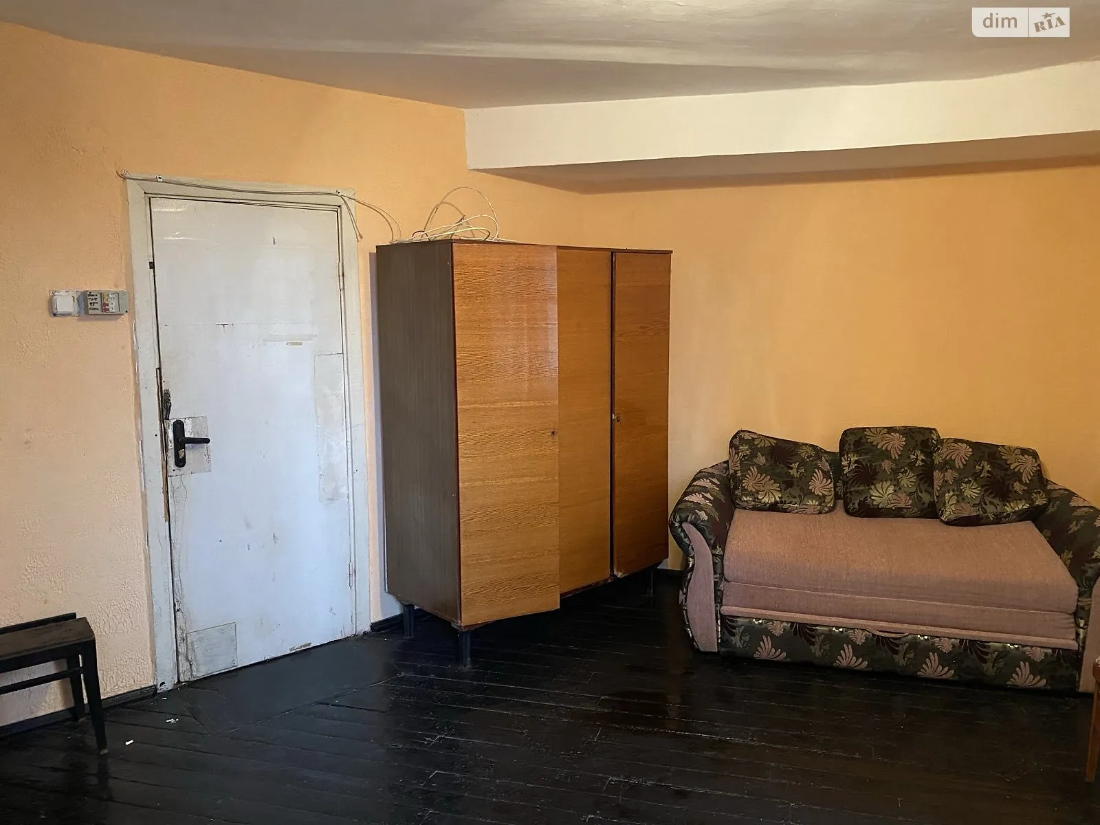просп. Небесной Сотни Школьный Одесса, цена: 2500 грн - фото 1