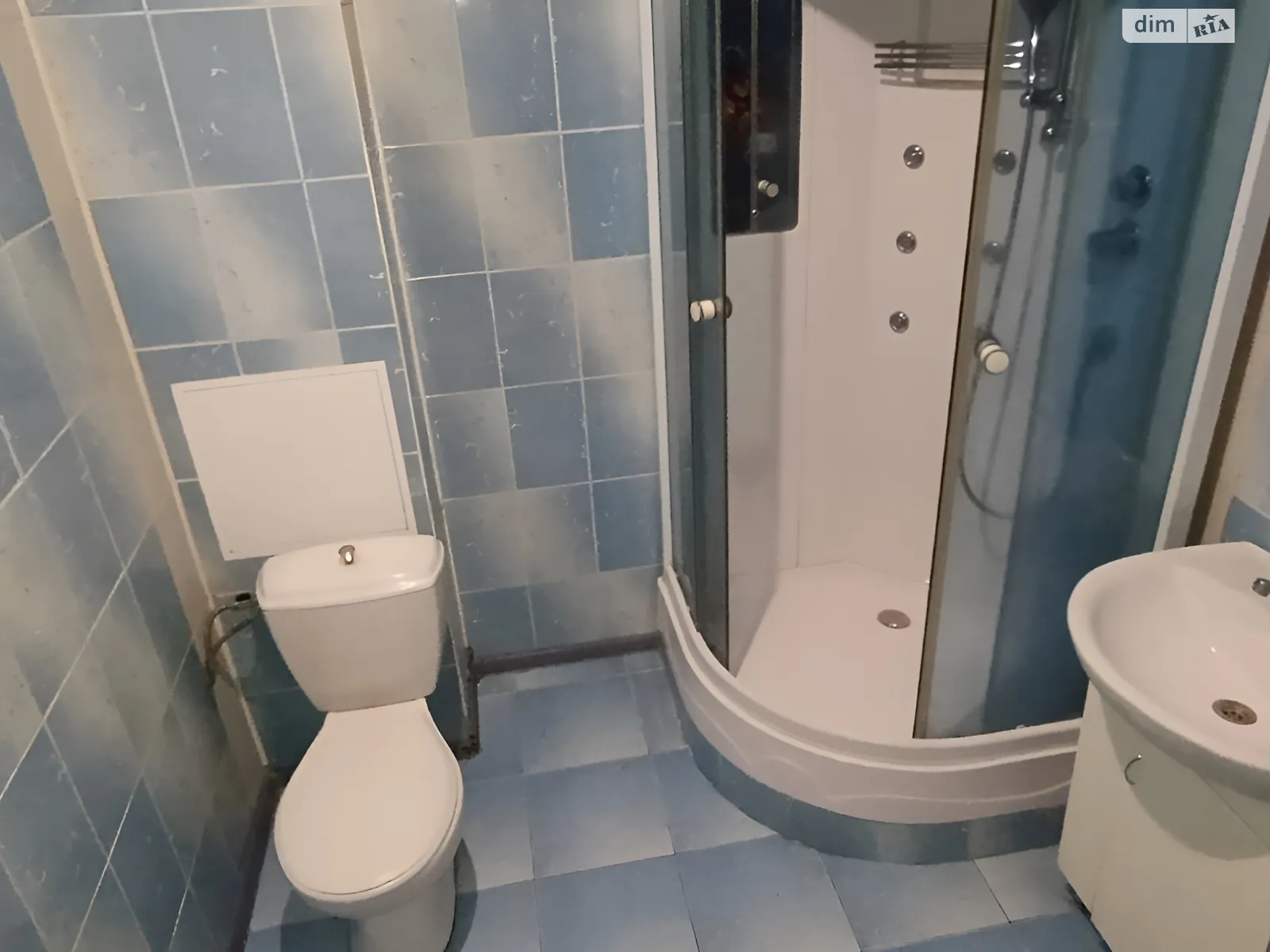 Продается 3-комнатная квартира 104.1 кв. м в Киеве, наб. Днепровская, 19 - фото 1