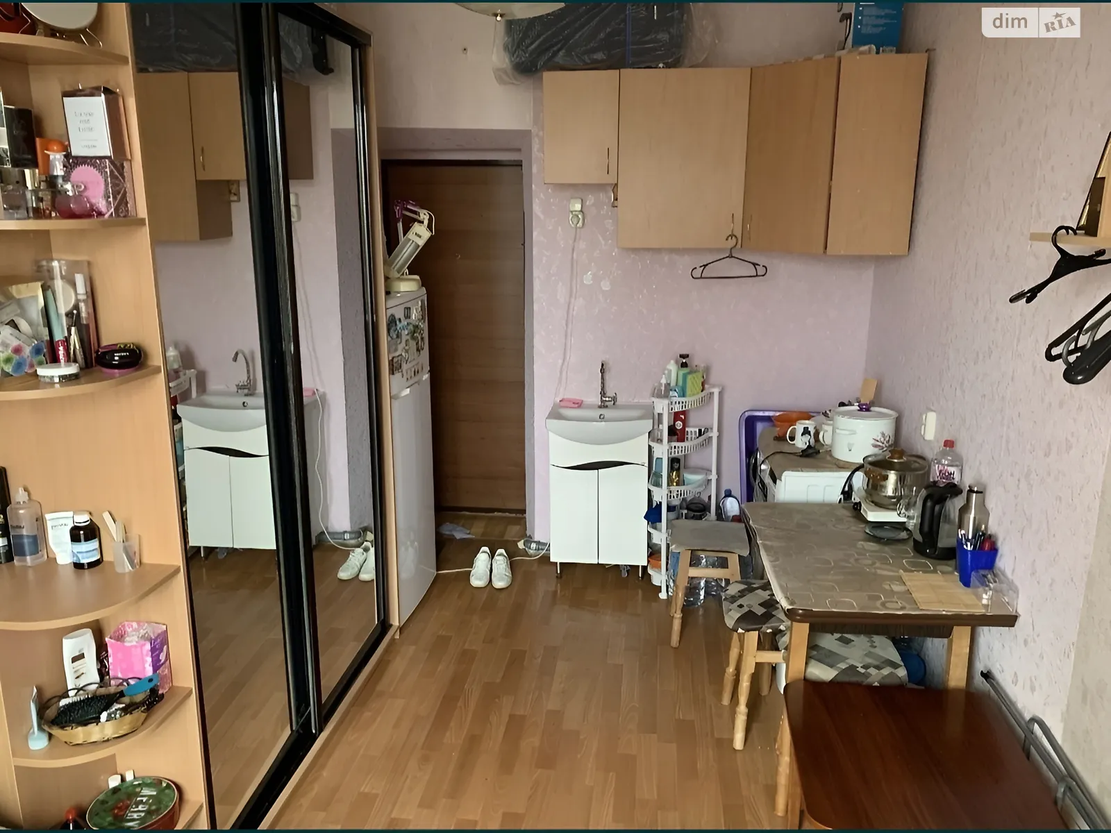 ул. Мира, 38/4 ХТЗ Харьков Тракторный завод, цена: 2500 грн - фото 1