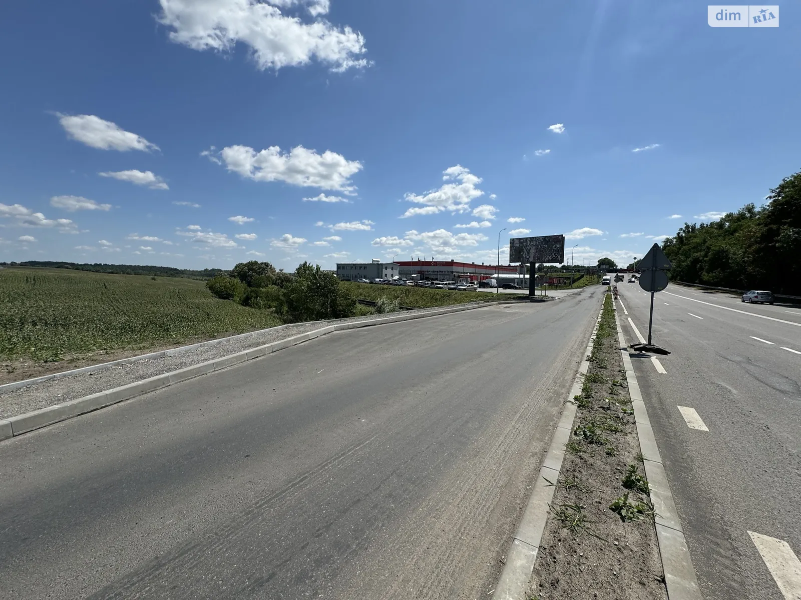 Ружична Хмельницкий, цена: 1200000 $ - фото 1