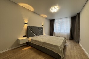 Продажа квартиры, Тернополь, р‑н. Бам, Смакулы улица