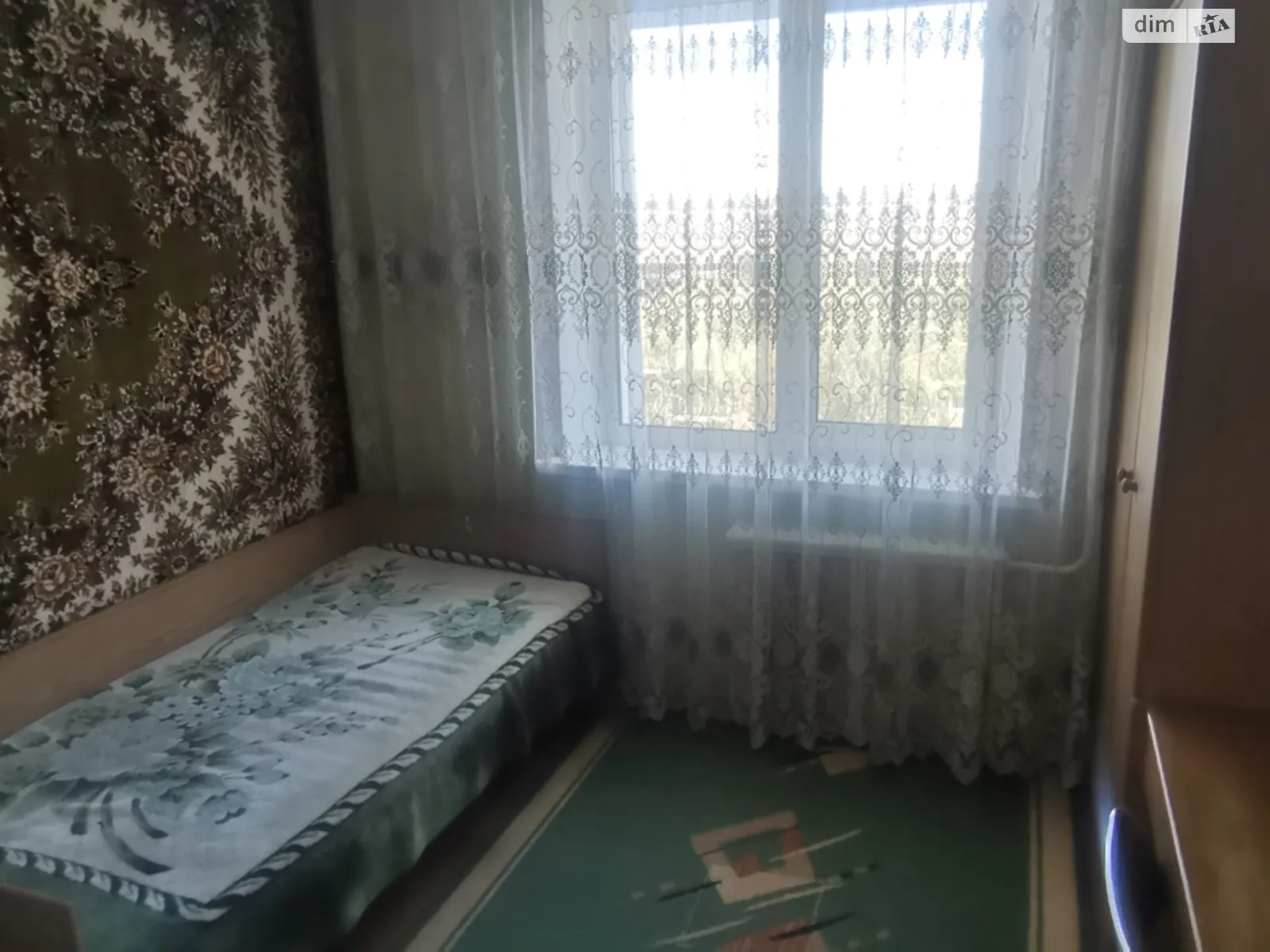 ул. Марии Литвиненко-Вольгемут, 23 Урожай Винница, цена: 5000 грн - фото 1