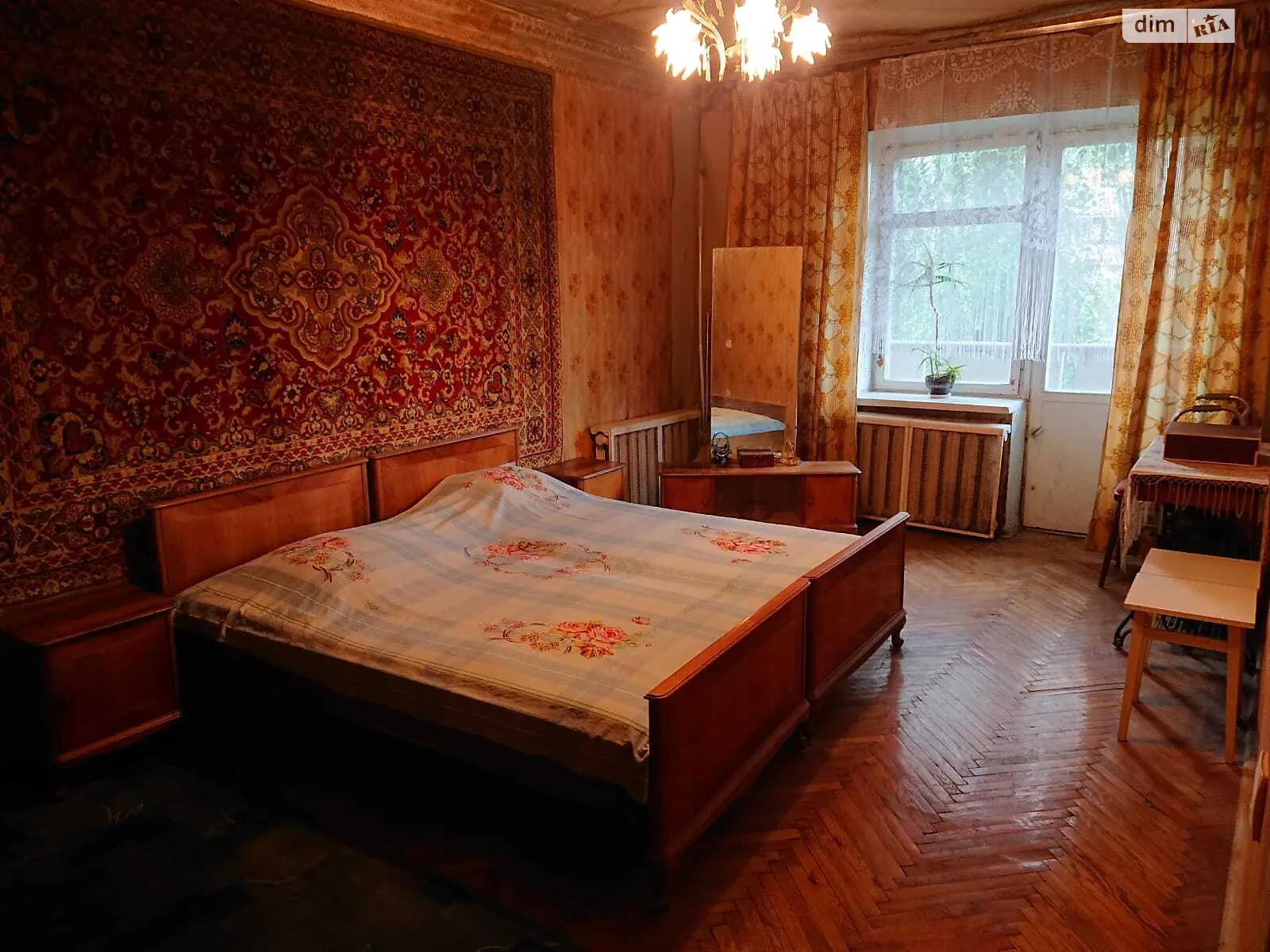 Сдается в аренду комната 90 кв. м в Киеве, цена: 4000 грн - фото 1