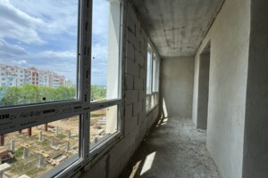 Продажа квартиры, Тернополь, р‑н. Газопровод, Микулинецкая улица