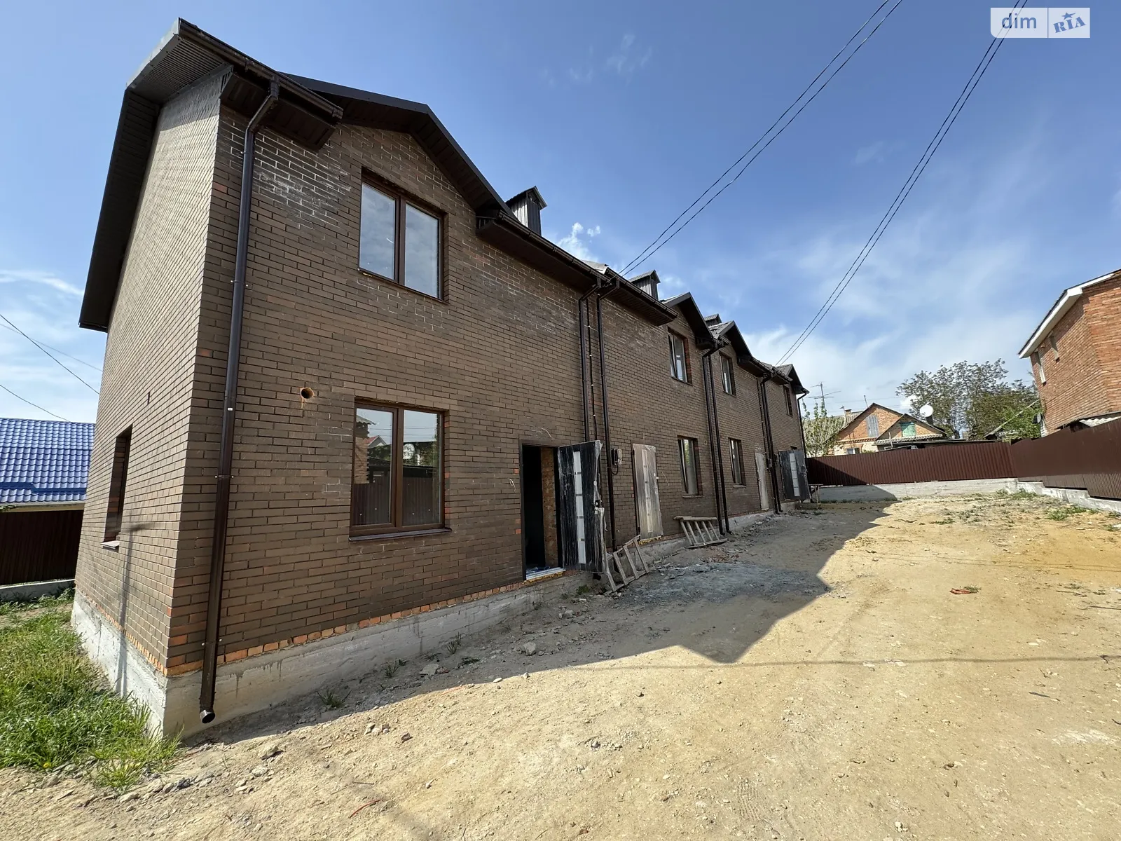 ул. Николая Костомарова(Ломоносова) Старый город Винница, цена: 66 $ - фото 1
