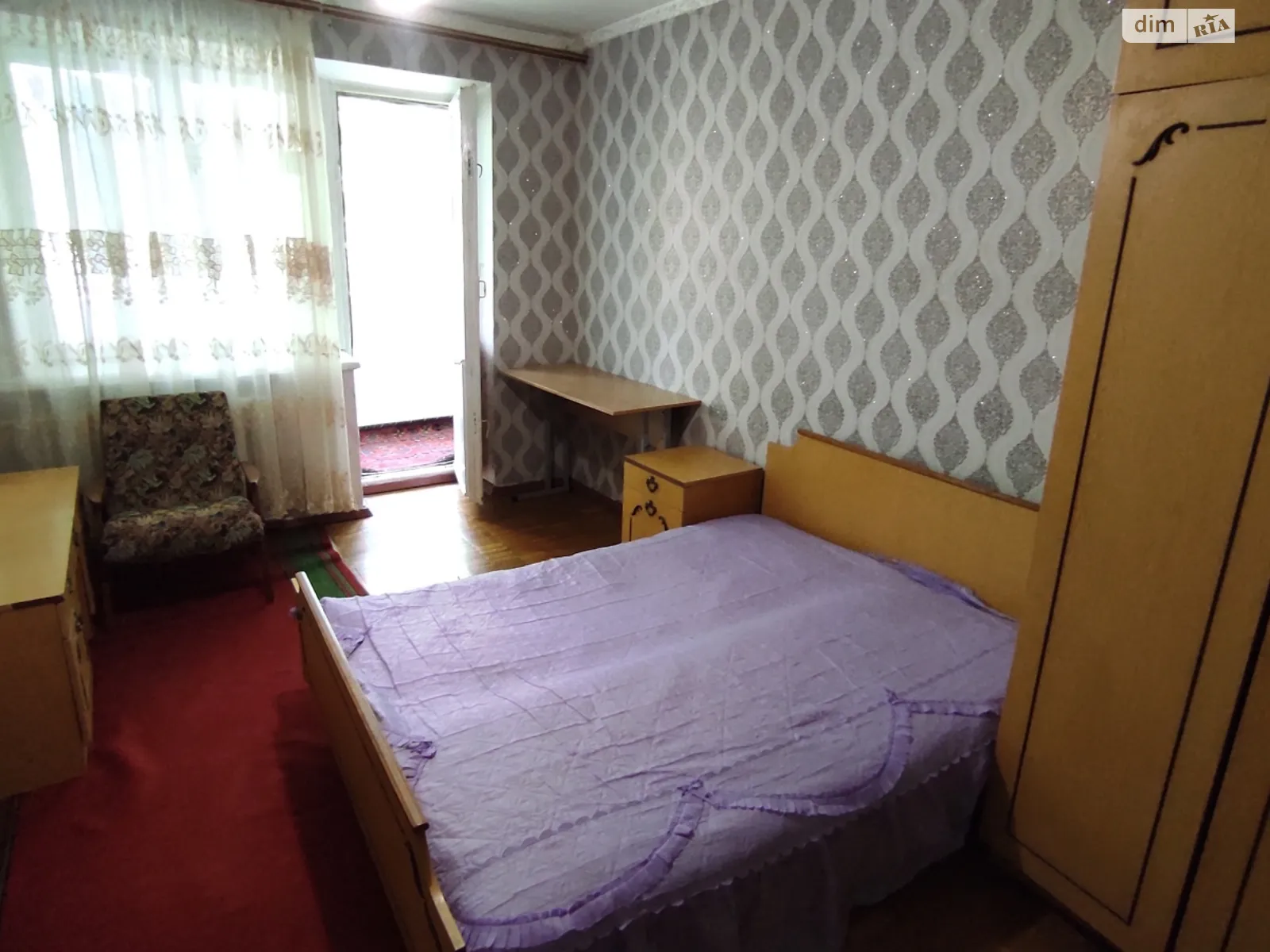 вул. 600-летия, 58 Вишенка Винница, цена: 4500 грн - фото 1