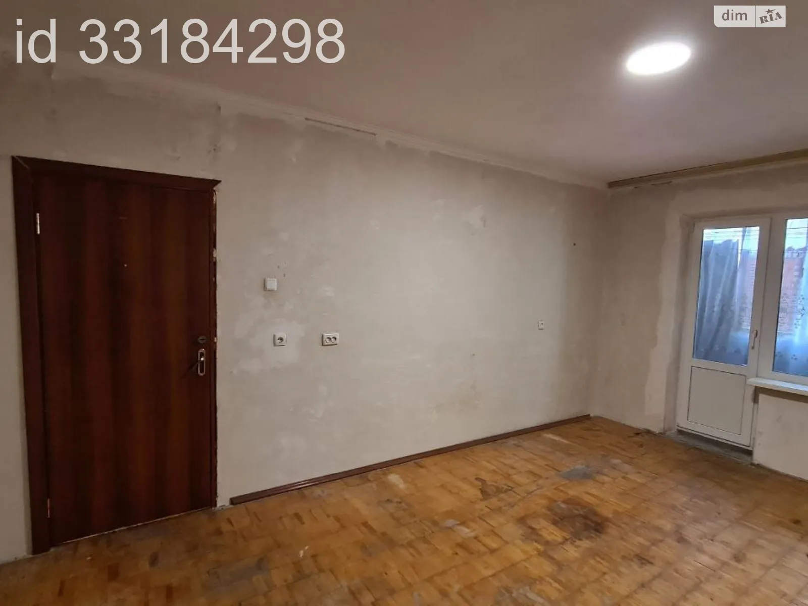 Продается 3-комнатная квартира 75 кв. м в Киеве, ул. Чернобыльская, 22 - фото 1