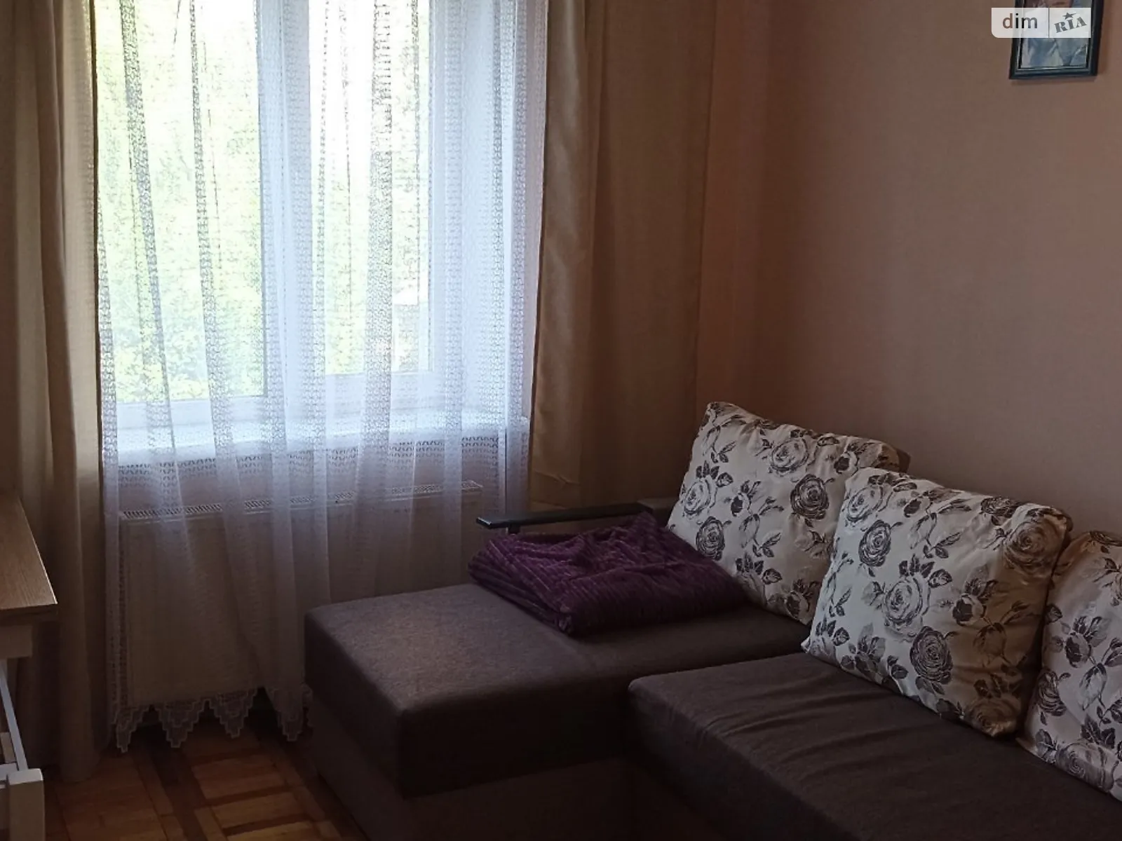 вул. Оболоня Центр Тернополь, цена: 3500 грн - фото 1