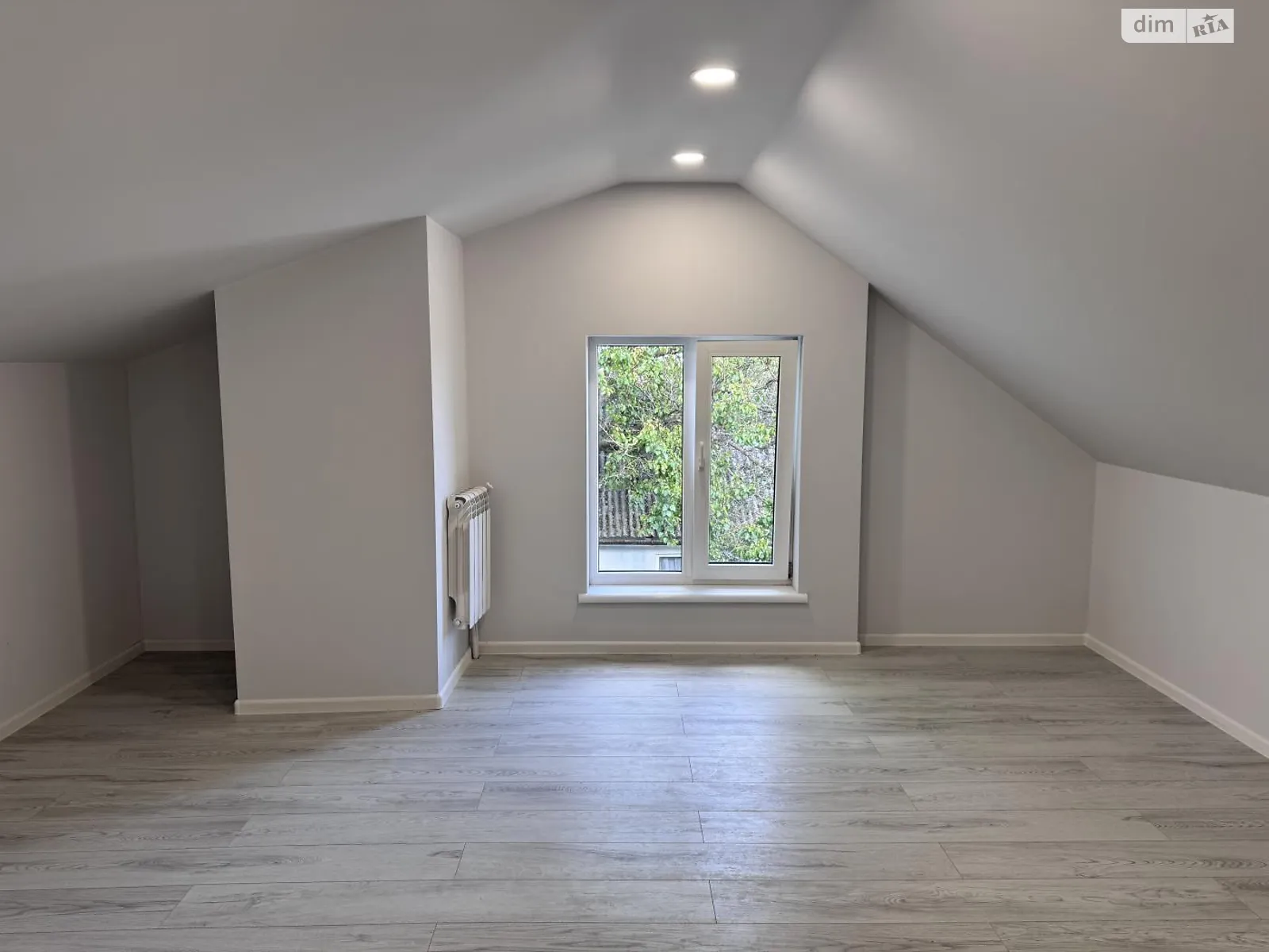 Продается дом на 2 этажа 80 кв. м с террасой, цена: 65000 $ - фото 1