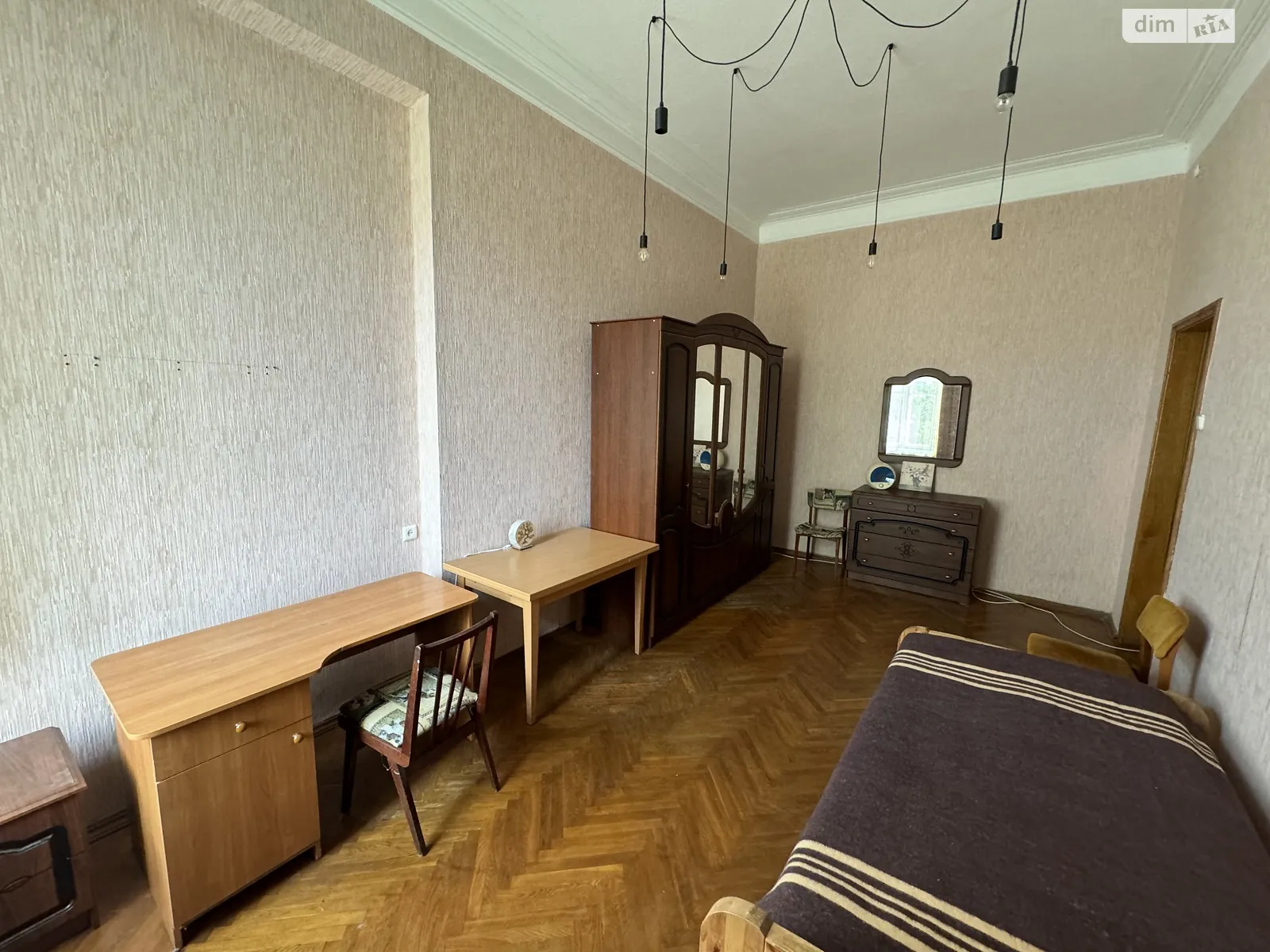 Сдается в аренду 2-комнатная квартира 60 кв. м в Киеве, ул. Петра Болбочана, 4 - фото 1