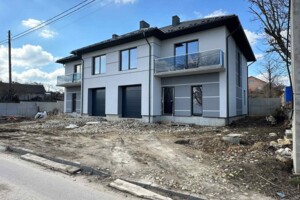 Продажа дуплекса, Тернопольская, Байковцы