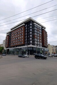 Продажа квартиры, Тернополь, Торговица (Живова Анатолия) улица, дом 19