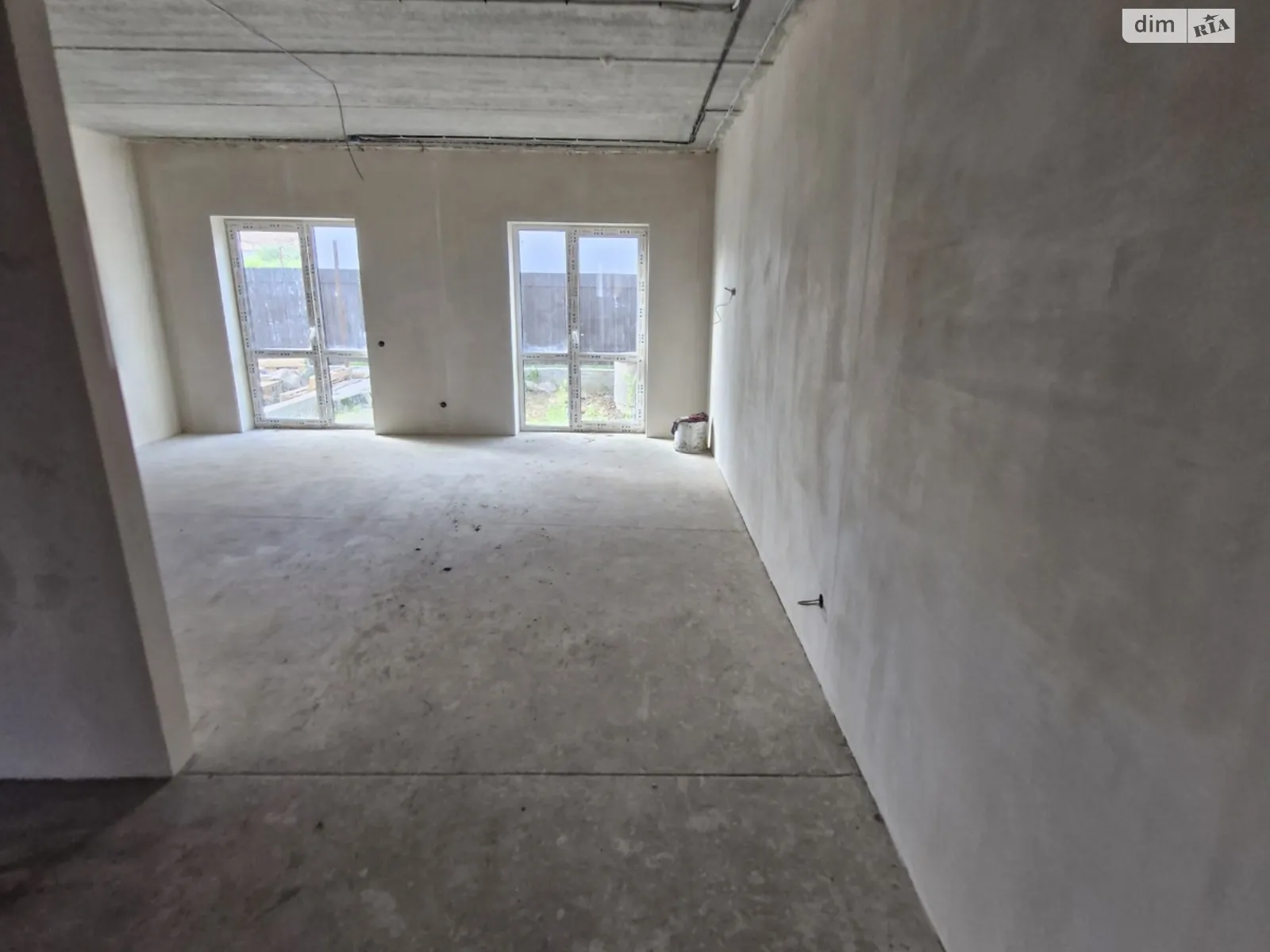 Агрономичное, цена: 75000 $ - фото 1