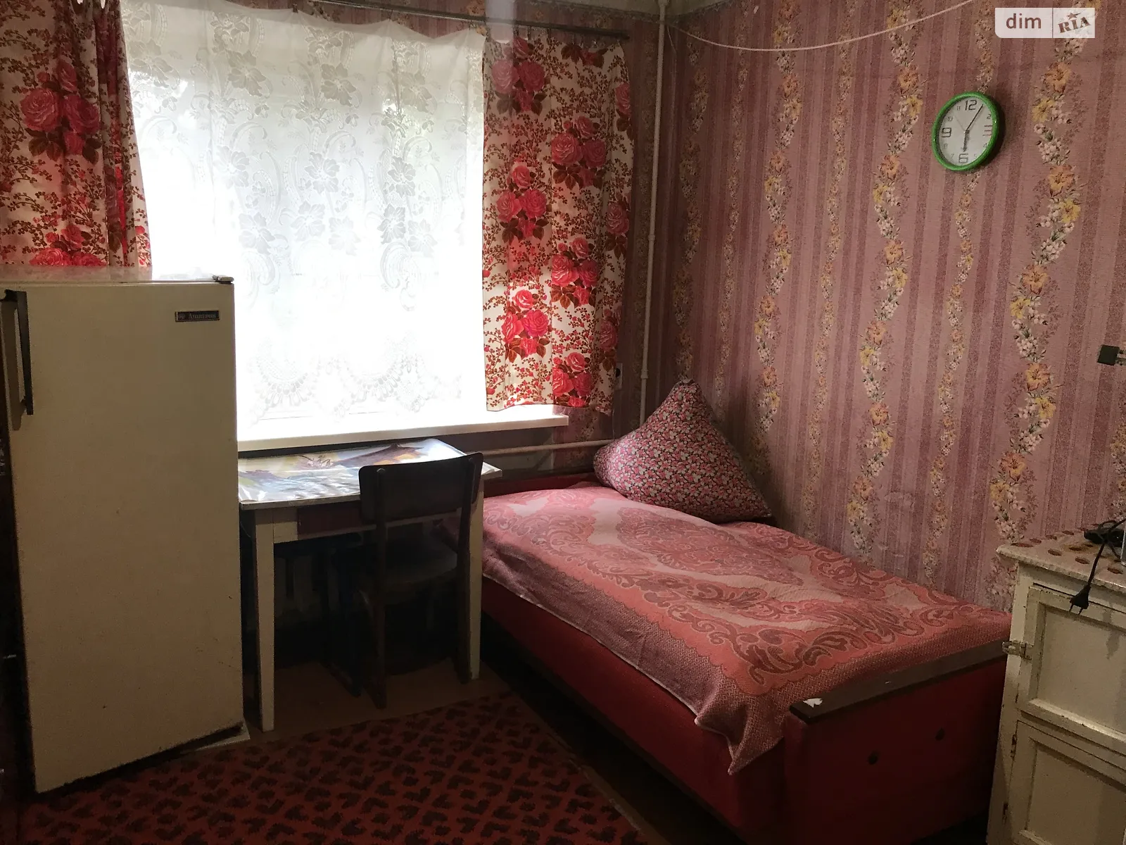 ул. Духова ДК ПТК Полтава, цена: 5000 грн - фото 1