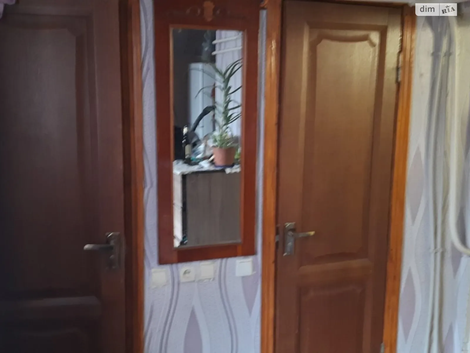 Продается часть дома 51 кв. м с подвалом, цена: 47000 $ - фото 1