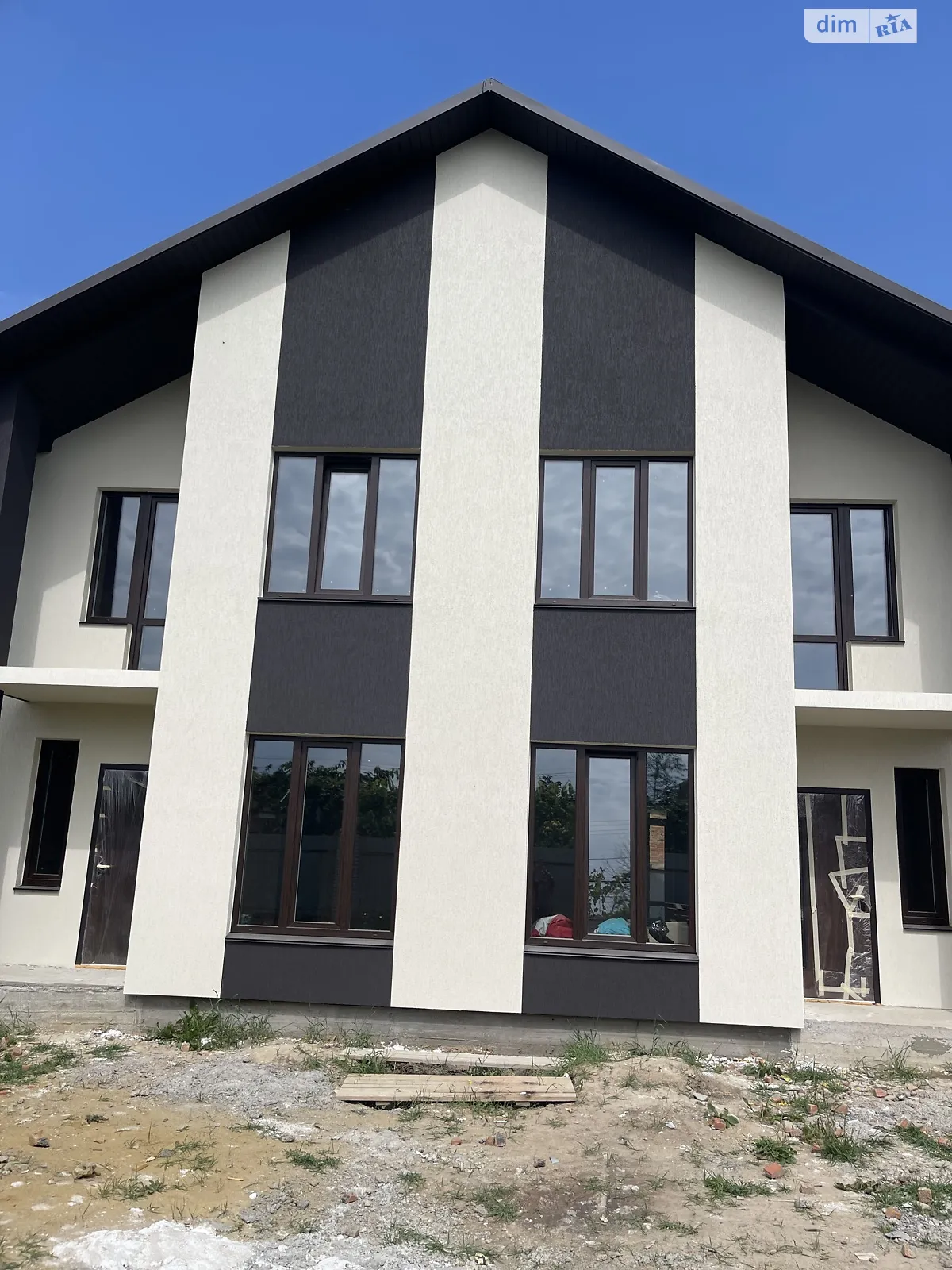 ул. Академическая, 45 Гниванское шоссе Винница, цена: 72000 $ - фото 1