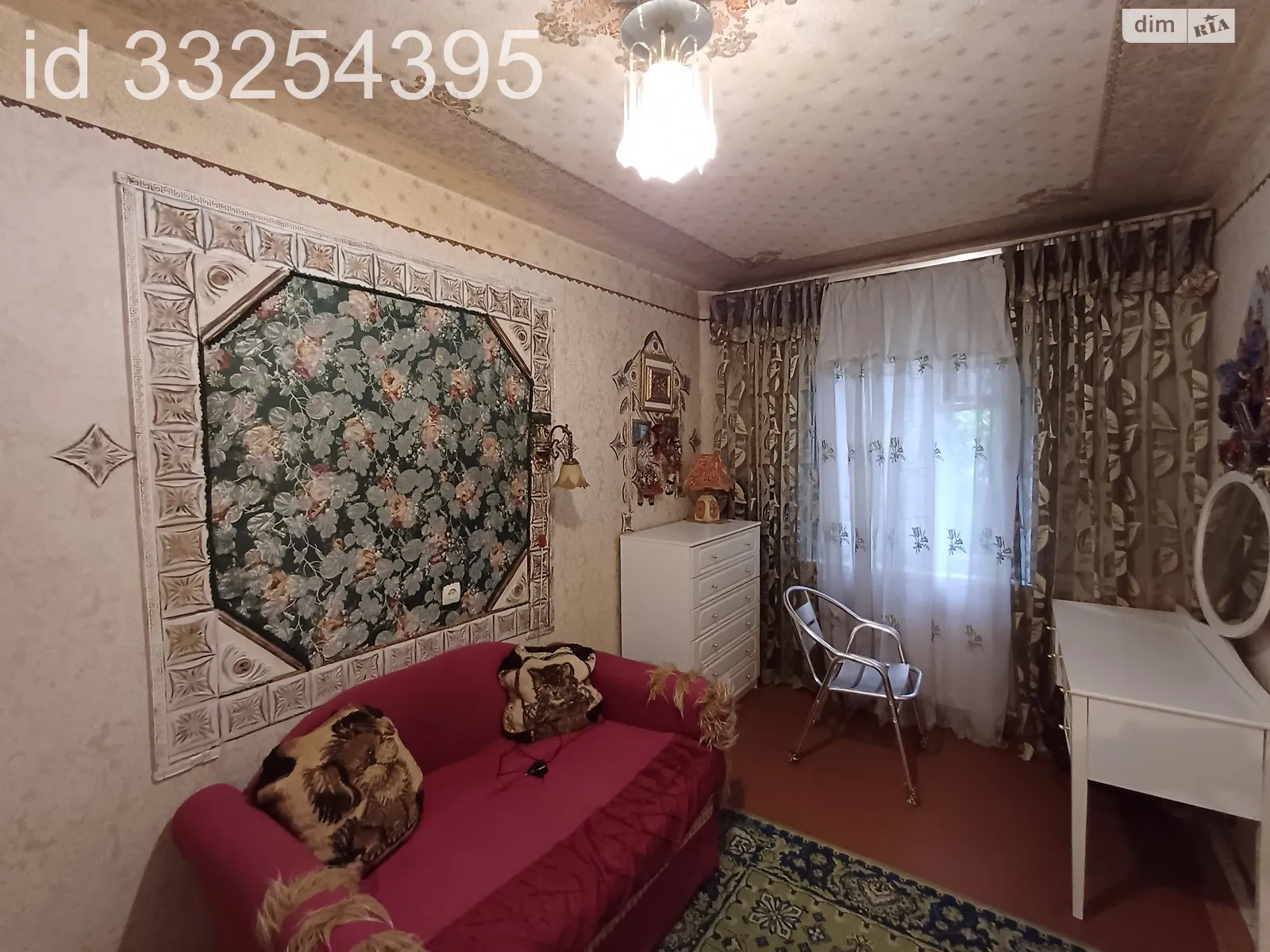 Сдается в аренду комната 44 кв. м в Киеве, цена: 4400 грн - фото 1