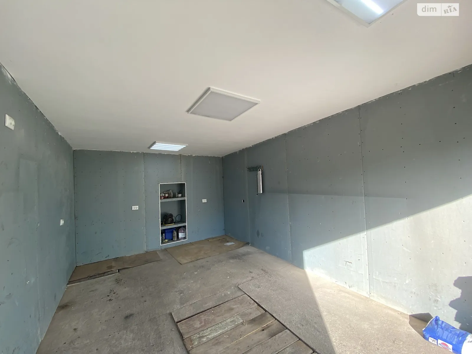 вул. Корольова Пирогово Вінниця, цена: 5000 $ - фото 1